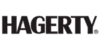 hagerty-logo