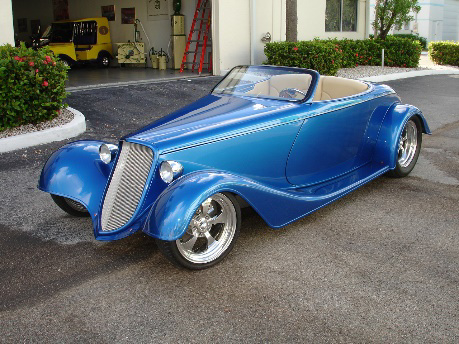1933 