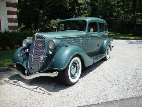 1935 