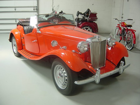 1952 