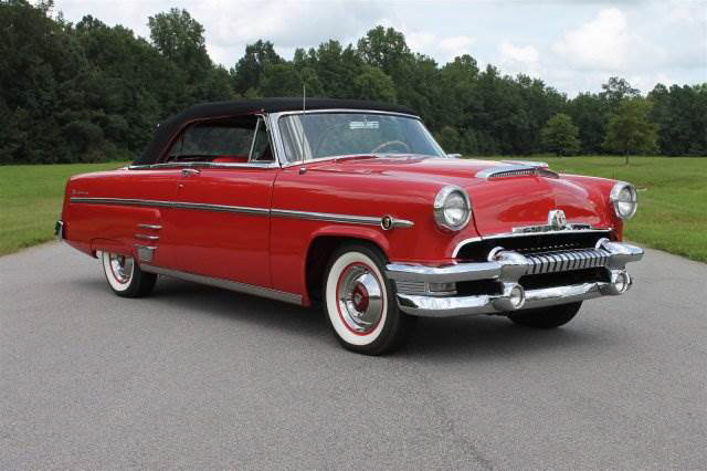 1954 