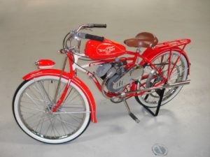 1955 Schwinn