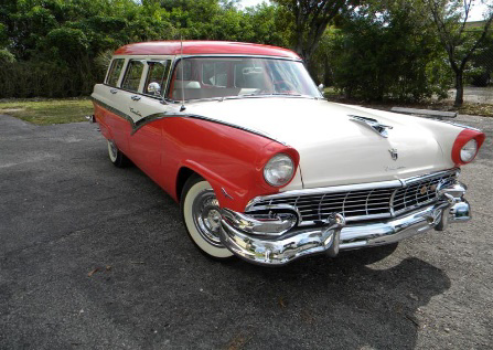 1956 