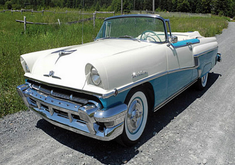 1956 