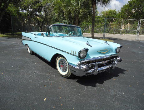 1957 
