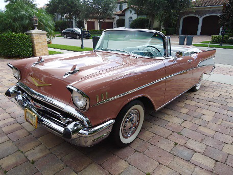 1957 
