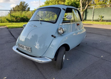 1961 