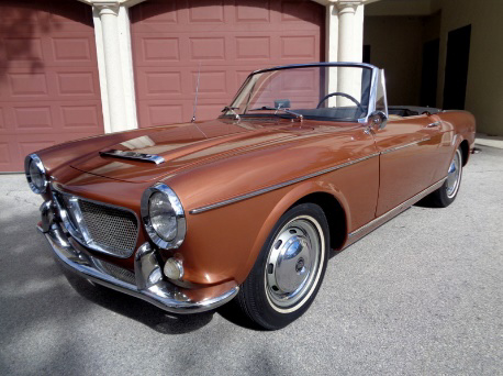 1962 