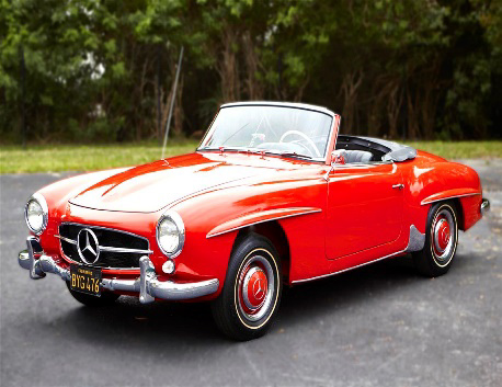 1962 