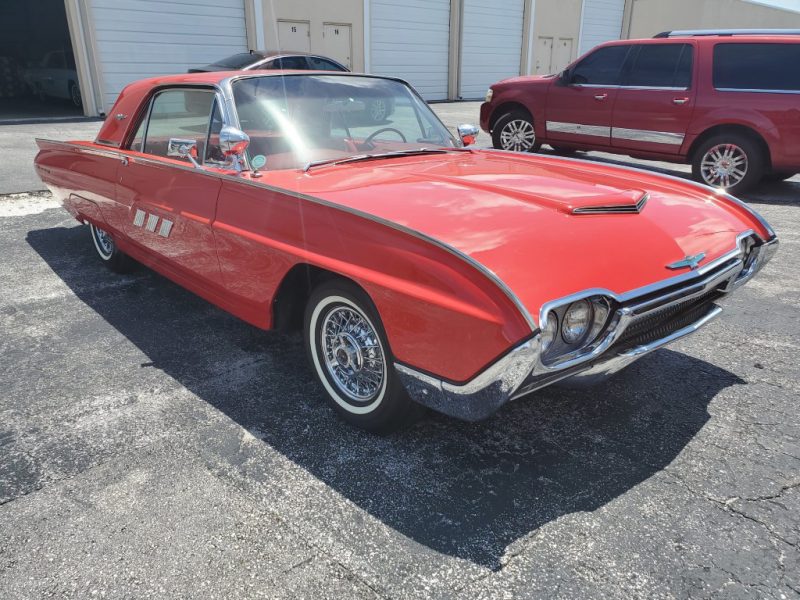 1963 
