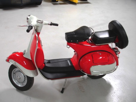 1965 