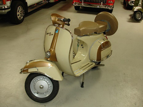 1965 