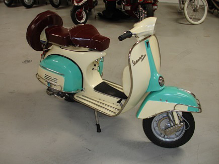 1965 