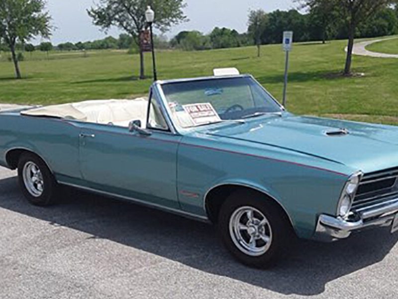 1965 