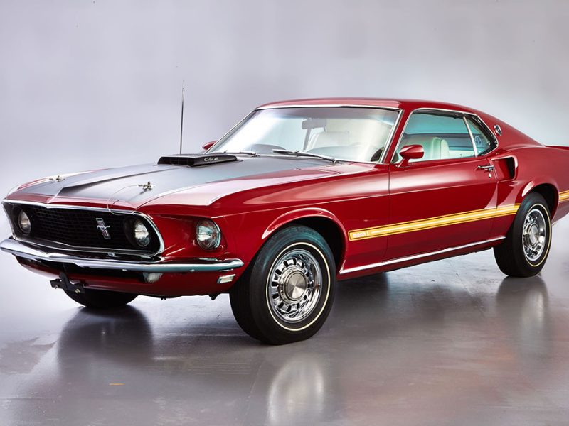 1969 