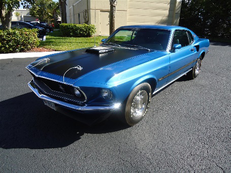 1969 