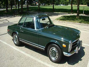 1970 