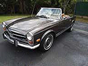 1971 