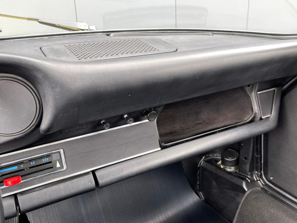 1973 Porsche 911 Carrera 3.0 RS — photo 18