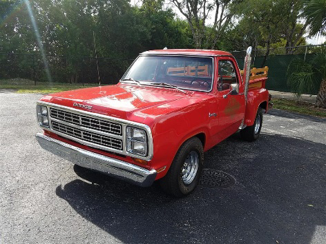 1979 