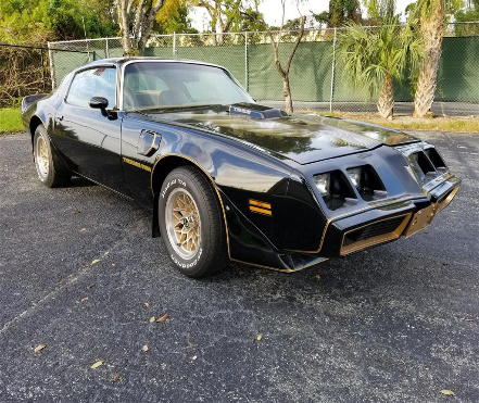 1979 