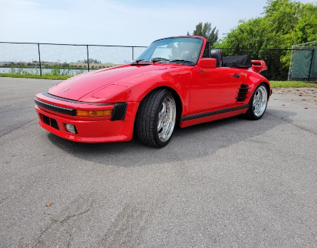 1983 