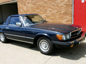 1984 
