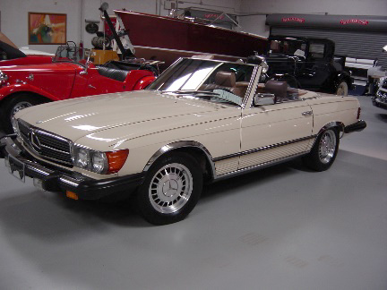 1985 