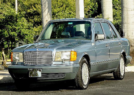 1986 