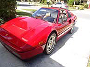 1989 