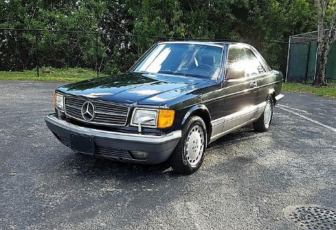 1990 