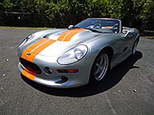 1999 