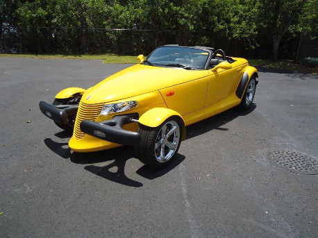 2000 