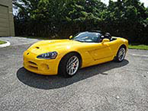 2005 