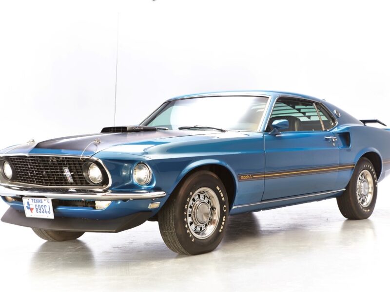1969 