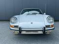 1968Porsche911LSportomatic_14