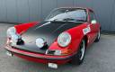 1969Porsche911SCoupeRed_8