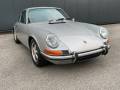 1969Porsche911SSilver_7