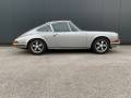 1969Porsche911SSilver_9