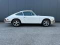 1968Porsche911LSportomatic_5