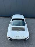 1968Porsche911LSportomatic_13