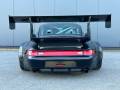 1995Porsche993GT2Mamerow_10