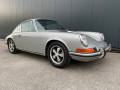 1969Porsche911SSilver_3