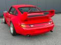 1997Porsche993RSR_10