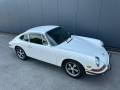 1968Porsche911LSportomatic_6