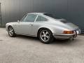 1969Porsche911SSilver_4