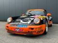 1994Porsche964CarreraRSR_17