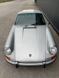 1969Porsche911SSilver_10