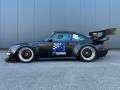 1995Porsche993GT2Mamerow_7