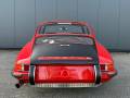 1969Porsche911SCoupeRed_10